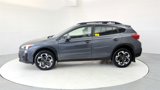 Used 2022 Subaru Crosstrek 2.5i Limited w/ Moonroof Package 1 image 3