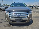 Used 2013 Ford Edge Limited w/ Driver Entry Pkg image 2