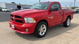 Used 2014 RAM 1500 Express image 4