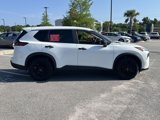 Certified 2024 Nissan Rogue S image 2