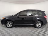 Used 2016 Subaru Forester 2.5i Limited image 2