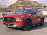 Used 2023 Hyundai Santa Fe XRT w/ Cargo Package image 2