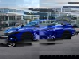 New 2025 Hyundai Elantra SEL w/ Cargo Package image 2