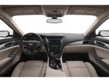 Used 2019 Cadillac CTS Luxury image 5