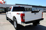 Used 2020 Ford F250 XLT w/ FX4 Off-Road Package image 4