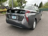 Used 2016 Toyota Prius Four w/ Advanced Technology Package image 6