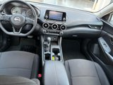 Certified 2025 Nissan Sentra S image 2