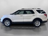 Used 2014 Ford Explorer XLT w/ Equipment Group 202A image 5