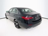 Used 2022 Mercedes-Benz C 300 Sedan image 6