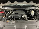 Used 2012 Chevrolet Silverado 1500 LT w/ All-Star Edition image 4