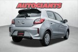 New 2024 Mitsubishi Mirage ES image 4