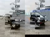 Used 2013 Nissan Rogue SV image 2