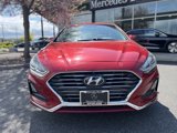 Used 2019 Hyundai Sonata SE image 3