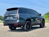 Used 2021 Cadillac Escalade Sport Platinum image 5