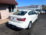 Used 2015 Kia Rio LX w/ Power Package image 6
