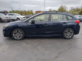Used 2015 Subaru Impreza 2.0i Sport Premium image 2