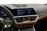 Certified 2022 BMW 430i xDrive Coupe w/ Premium Package 2 image 5