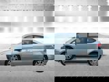 Used 2008 Ford Focus SE image 5