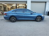 Used 2019 Volkswagen Jetta SEL Premium image 4