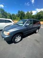 Used 2005 Toyota Highlander 2WD image 2