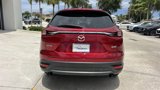 Used 2019 MAZDA CX-9 Touring image 3