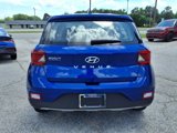 New 2025 Hyundai Venue SE image 4