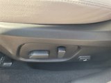 Used 2017 Subaru Forester 2.5i Premium image 4