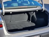 New 2025 Kia K4 EX image 6