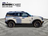 New 2024 Ford Bronco Sport Big Bend w/ Convenience Package image 5