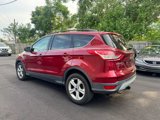Used 2016 Ford Escape SE w/ Equipment Group 201A image 4