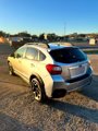 Used 2015 Subaru Crosstrek 2.0i Premium w/ Moonroof Package image 6