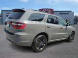 New 2024 Dodge Durango SXT w/ SXT Blacktop Group image 4