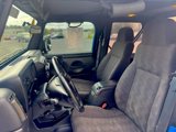 Used 2003 Jeep Wrangler Sport image 3