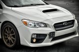 Used 2017 Subaru WRX Premium image 2