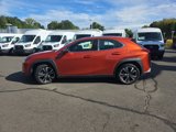 Used 2019 Lexus UX 200 w/ Premium Package image 4