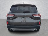 Used 2022 Ford Escape SE image 4