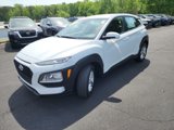 Used 2021 Hyundai Kona SE image 4
