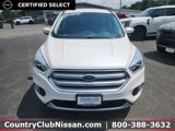 Used 2019 Ford Escape SEL image 3