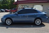 Used 2008 Subaru Impreza 2.5i image 2