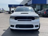 Used 2018 Dodge Durango GT w/ Premium Group image 2