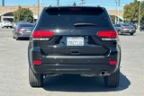 Certified 2021 Jeep Grand Cherokee Laredo X image 5