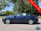 Used 2009 Honda Accord EX-L image 3