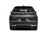 Used 2022 Honda CR-V EX-L image 5