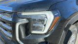 New 2025 GMC Terrain Elevation image 4