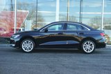 New 2025 Audi A3 2.0T Premium image 6