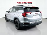 Used 2023 GMC Terrain AT4 w/ Infotainment Package II image 5