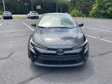 Used 2025 Toyota Corolla LE image 2