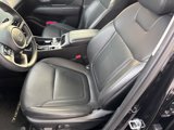 Used 2023 Hyundai Tucson SEL w/ Convenience Package image 4