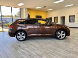 Used 2010 Toyota Venza image 5