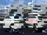 Used 2017 Acura MDX SH-AWD image 4